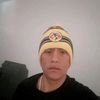 antoniocortes2232