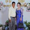 makveth5