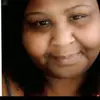 sheissoflorida2georgia