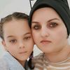 rahimeozdemir5454