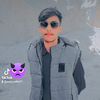 asad_editz71