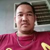 manuel.menten