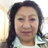 nancylauranina9gm