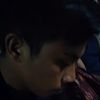 jakfarsidiq_02
