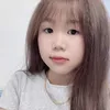 ine_nii_cte