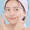 skincare_beauty_365days