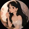 mrs.honey3