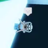 unepersonne_quetuaime
