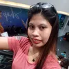 jhaymunoz21