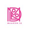 moodisk.id