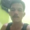 nirwana1284