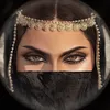 queen_ot511