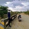yongchivon