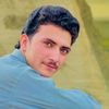 abdurrahman04400