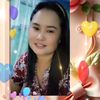 thuthu81690