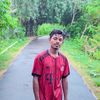 gamingwithsharif14