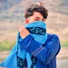 ismail570048720