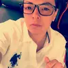 cuddybudy7