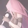 tsuk1no_