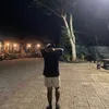 doibuonba2