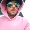 gianfrancovitale36