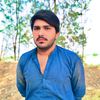 imranmehar558