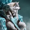 wolf9t3
