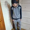 roman_oliva53