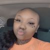 cashmom2
