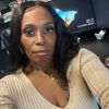 belle_ame_305
