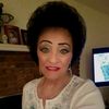 mildredgardner30