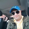 userbb1xv6hplo