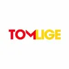 Tomlige