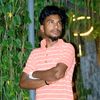 mdrajukhan577