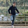 ram.prasai4