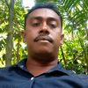 md.jahed.miya1