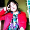 oyang614