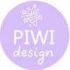 Piwi_design