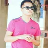 nart_phattharawat