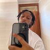 kibe.styles