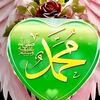 waheedawan0753