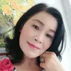nhungtran1234560