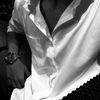 sabbir_968