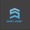 simplydonebuilders