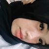 yeni41075