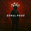 senal.quotes9999