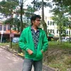 user6095816308781