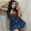 nurcikaaulia8