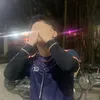Công Tử Bạc Tình💔
