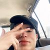 adrian.23xz